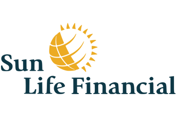 Sun Life Financial