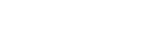 origin optometry logo