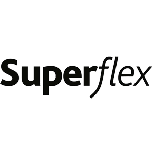 Superflex Eyeglasses